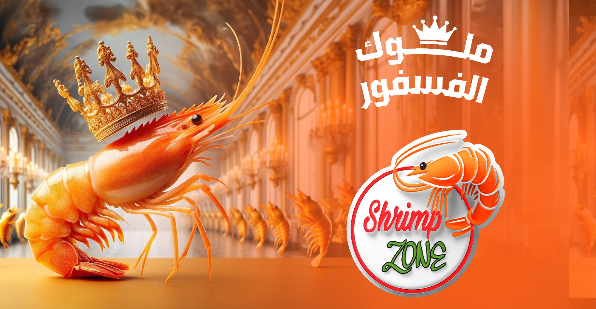 Shrimp-zone-2.jpg