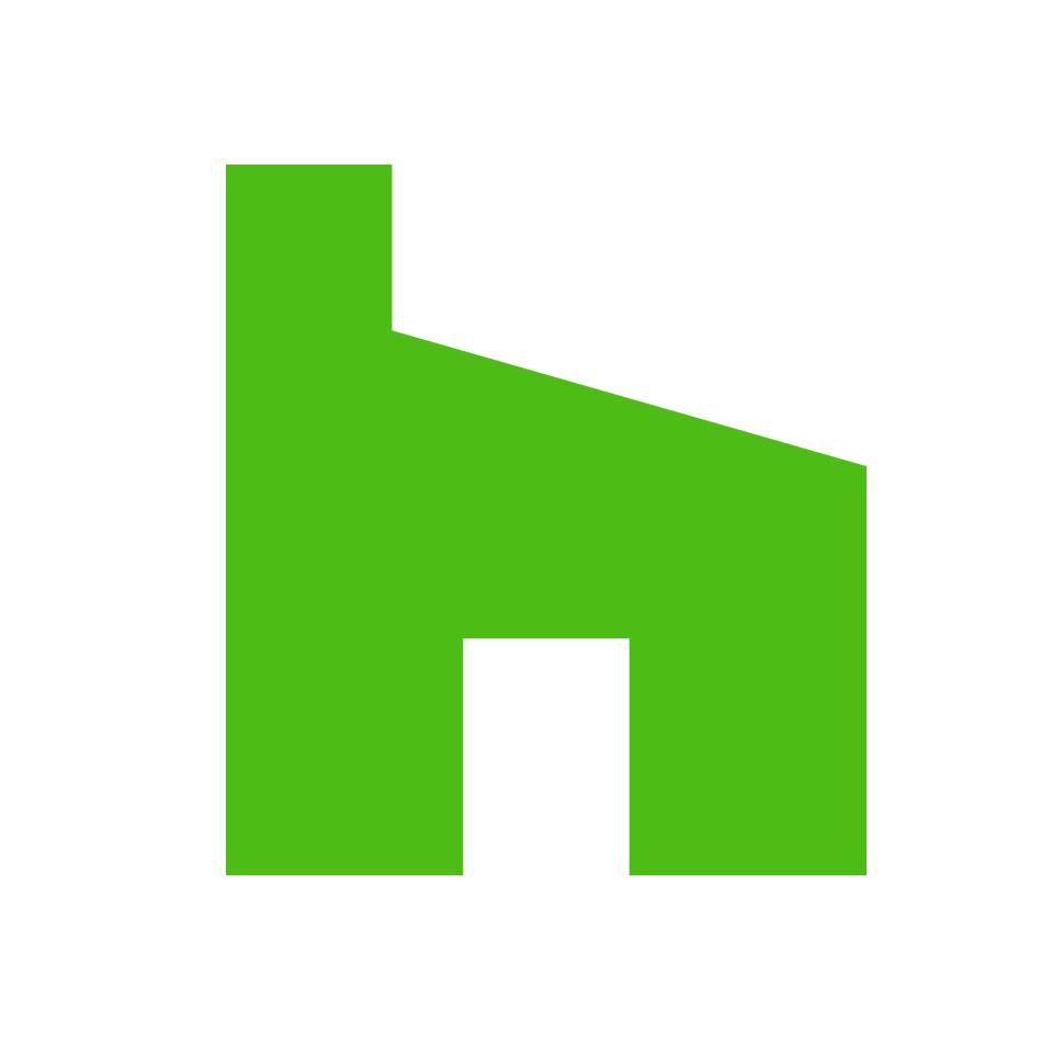 Houzz-1.jpg