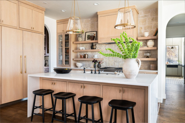 Houzz-5.jpg